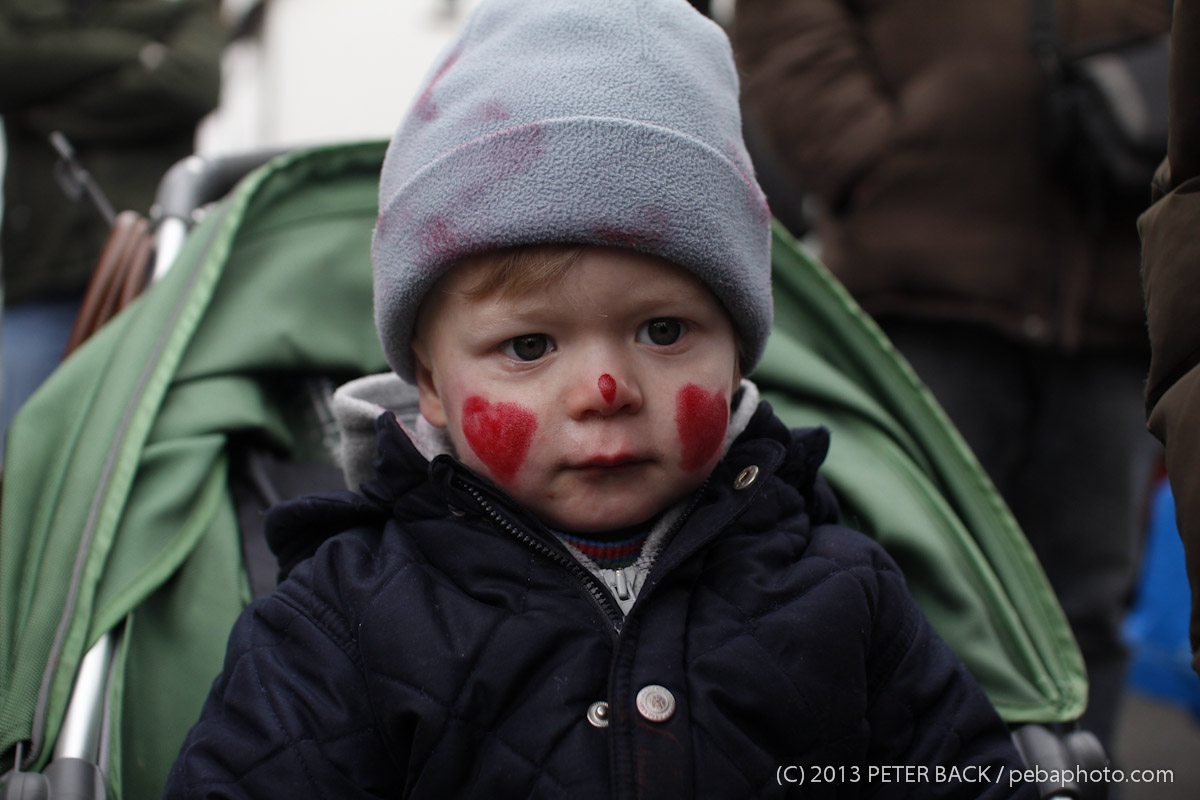 PB-20130212-3906