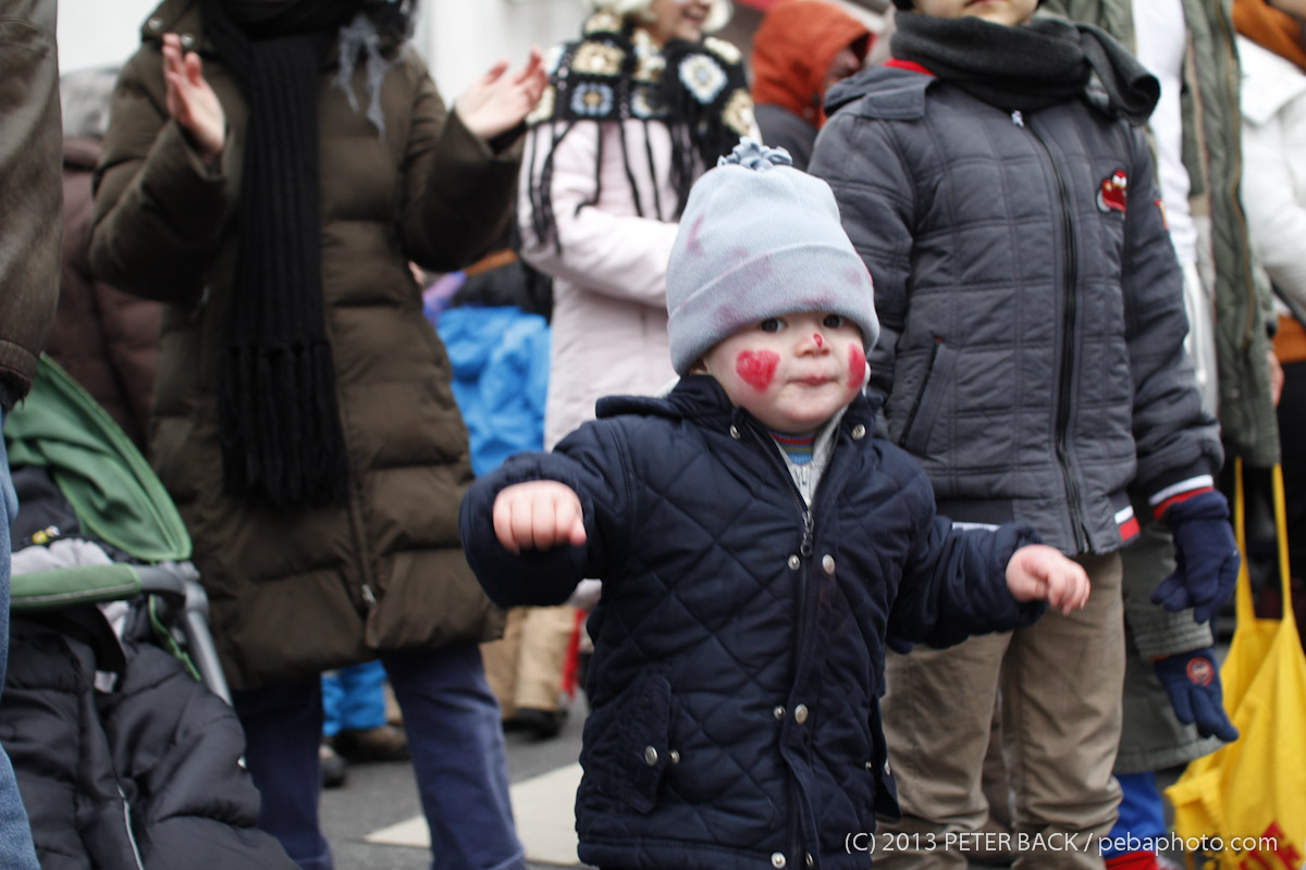PB-20130212-3923