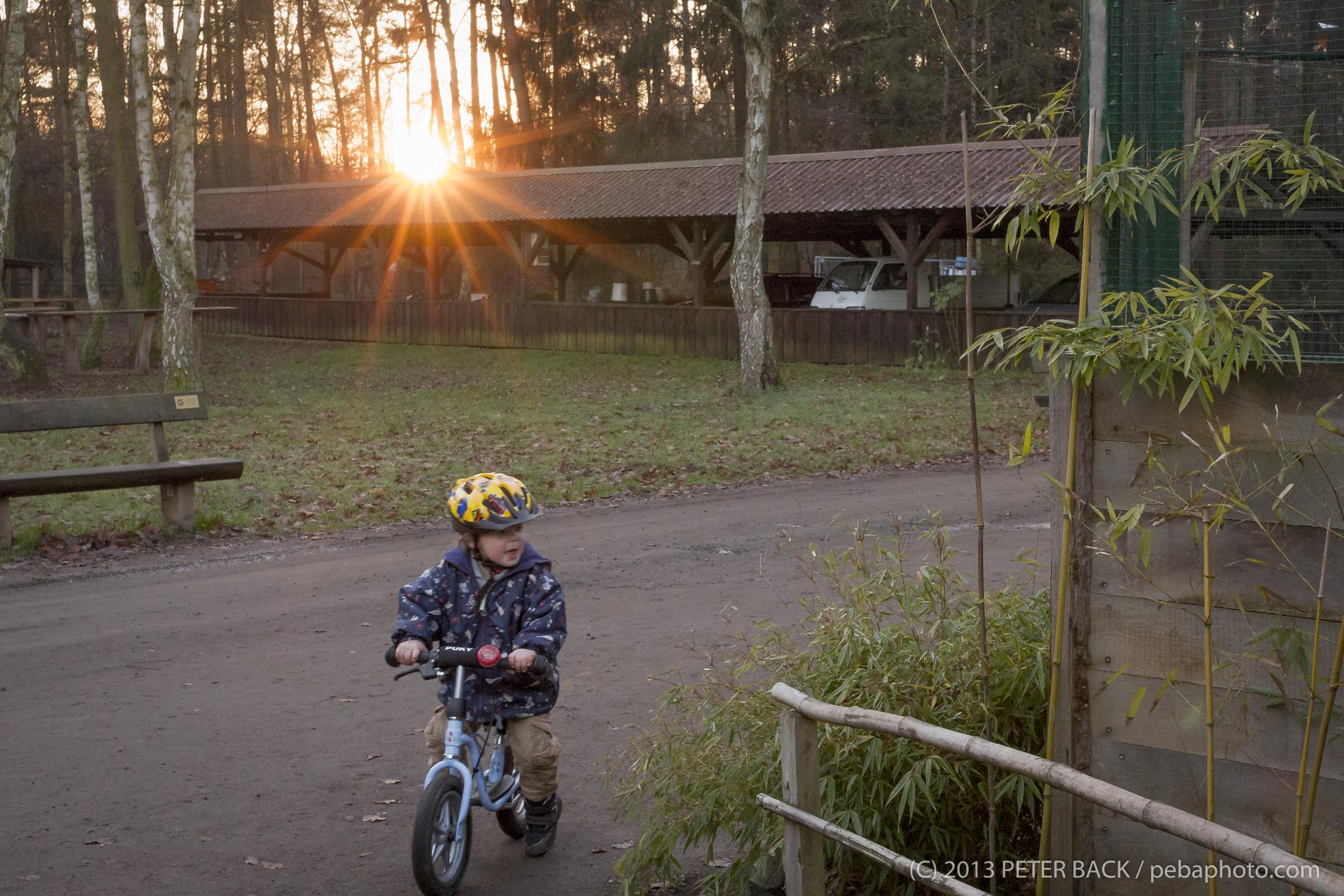 peba-20131217-8048